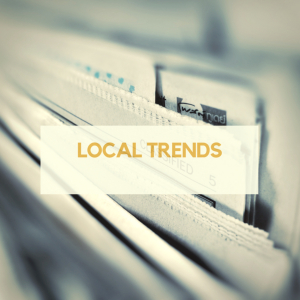 A modern mom's practical guide to parenting, frugal living and family adventures (1)